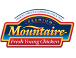 Mountaire Farms logo