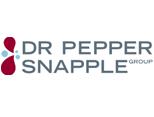 Dr. Pepper Snapple logo