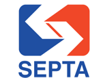Septa logo