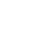 Transit bus icon